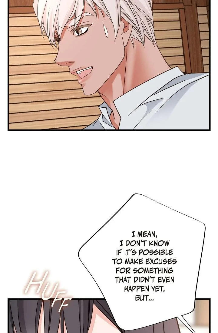 No Exit Chapter 40 page 91