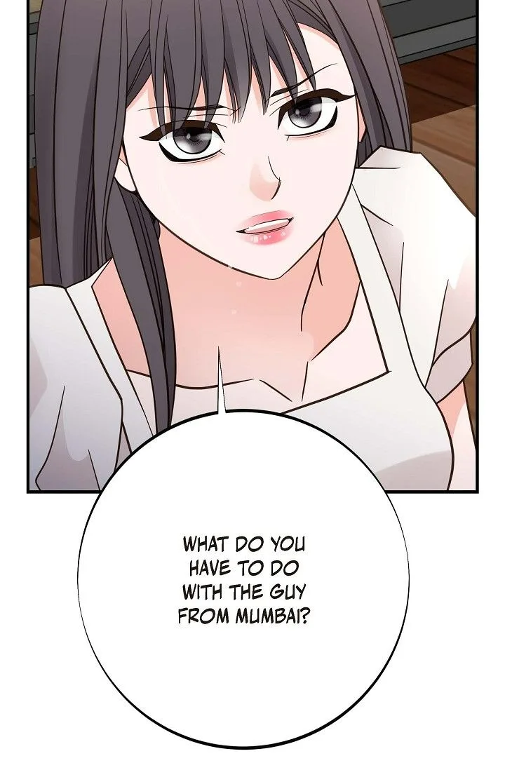 No Exit Chapter 40 page 82