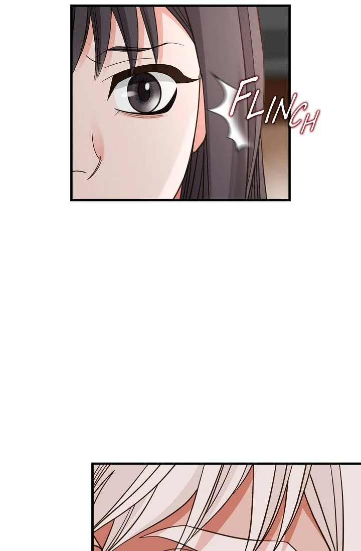 No Exit Chapter 40 page 86