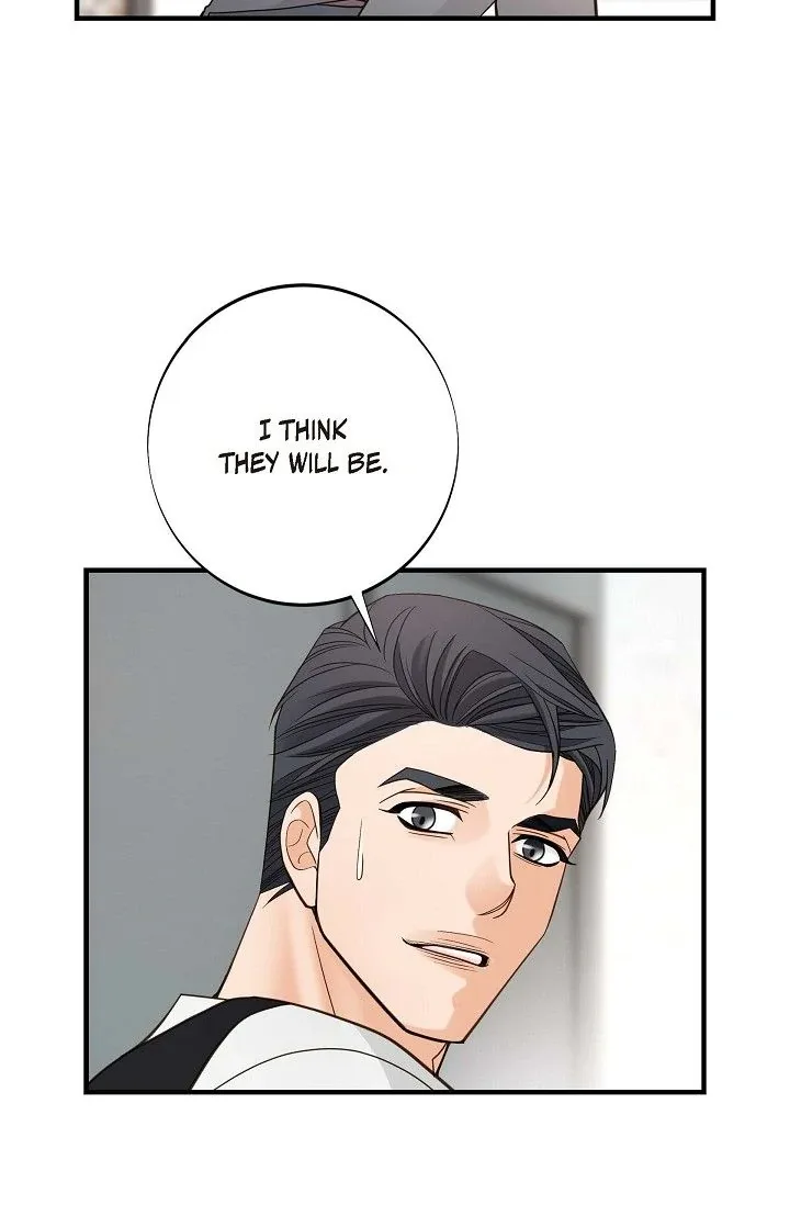 No Exit Chapter 47 page 49