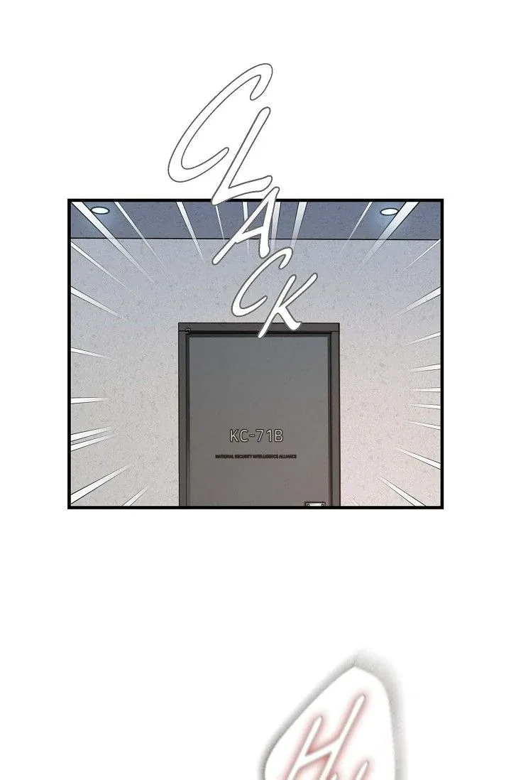 No Exit Chapter 47 page 50