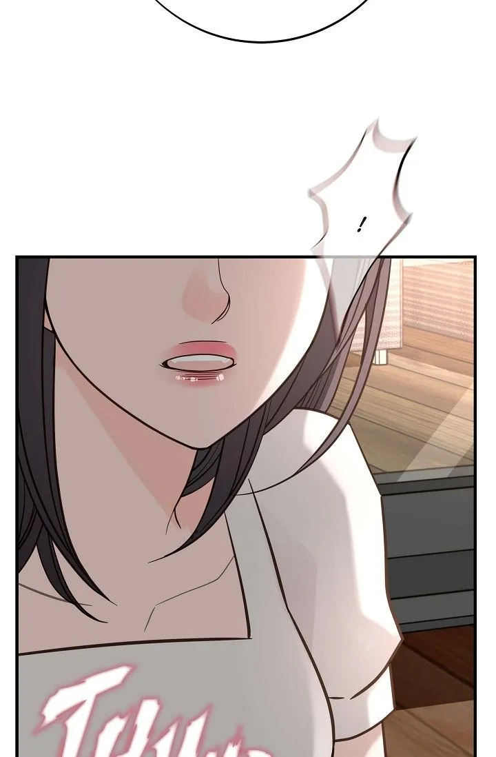 No Exit Chapter 40 page 99