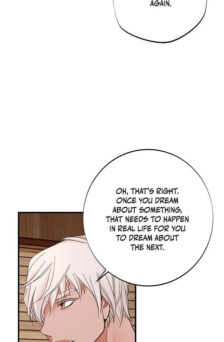 No Exit Chapter 40 page 94