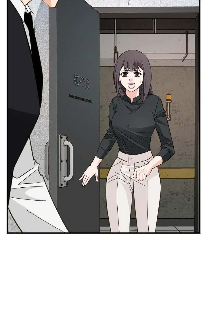No Exit Chapter 47 page 9