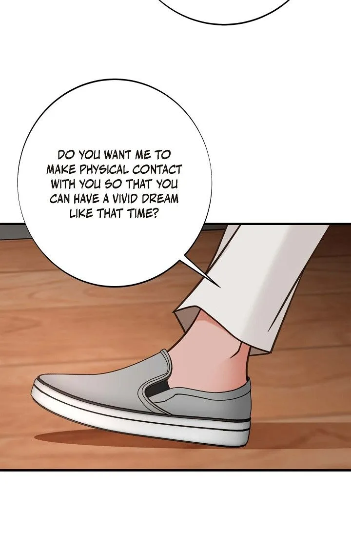 No Exit Chapter 40 page 103