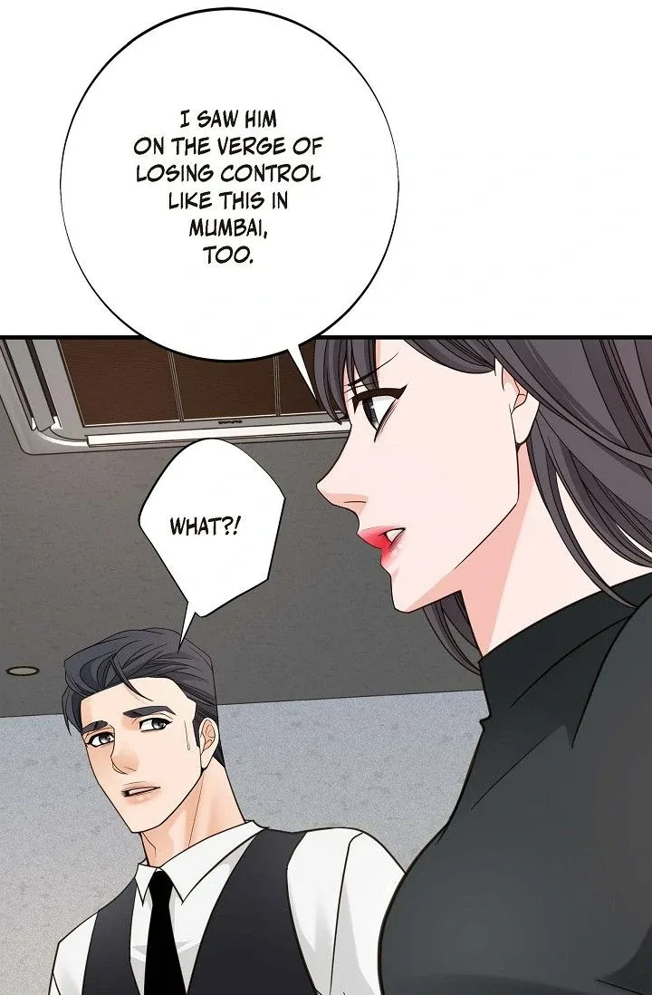 No Exit Chapter 47 page 18