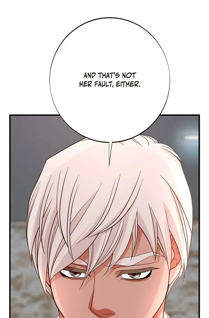 No Exit Chapter 46 page 47