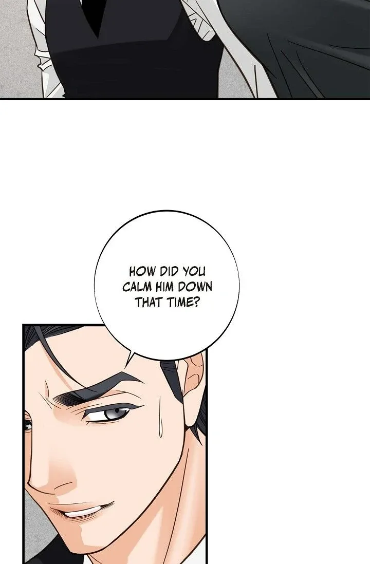 No Exit Chapter 47 page 19