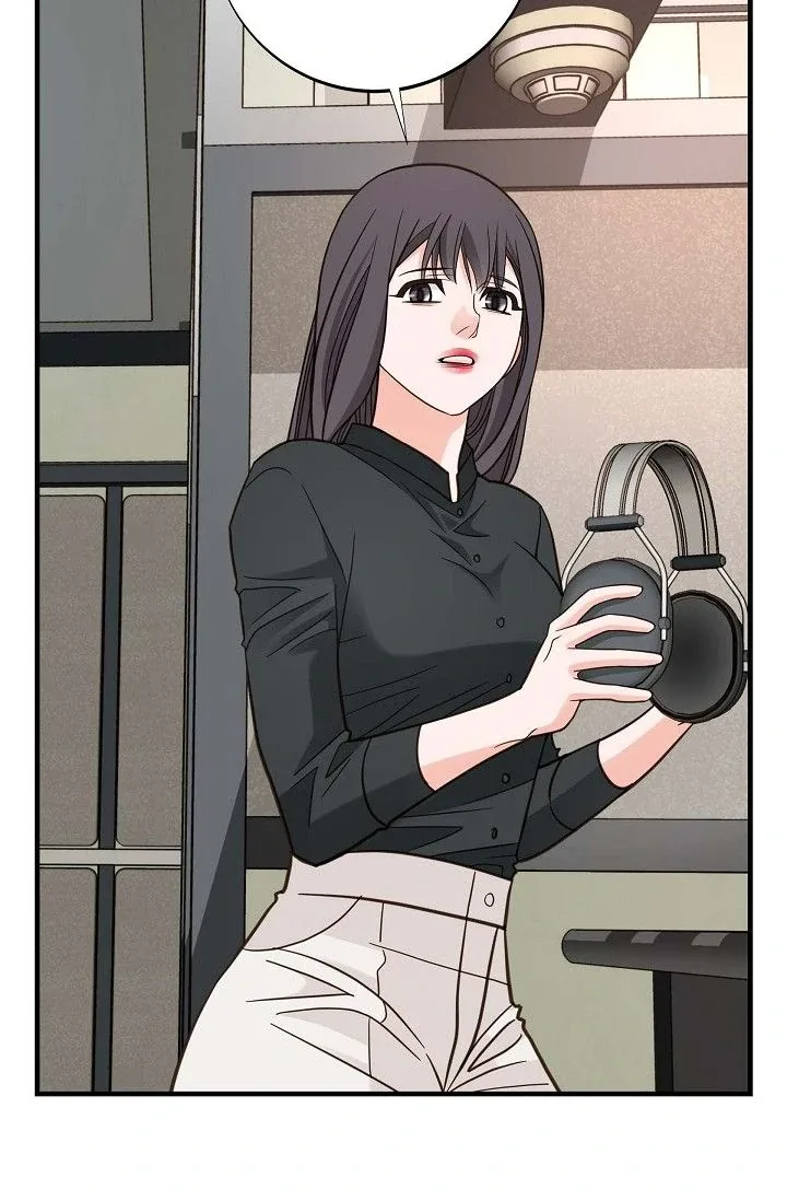 No Exit Chapter 47 page 4