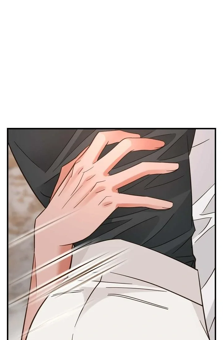 No Exit Chapter 47 page 64