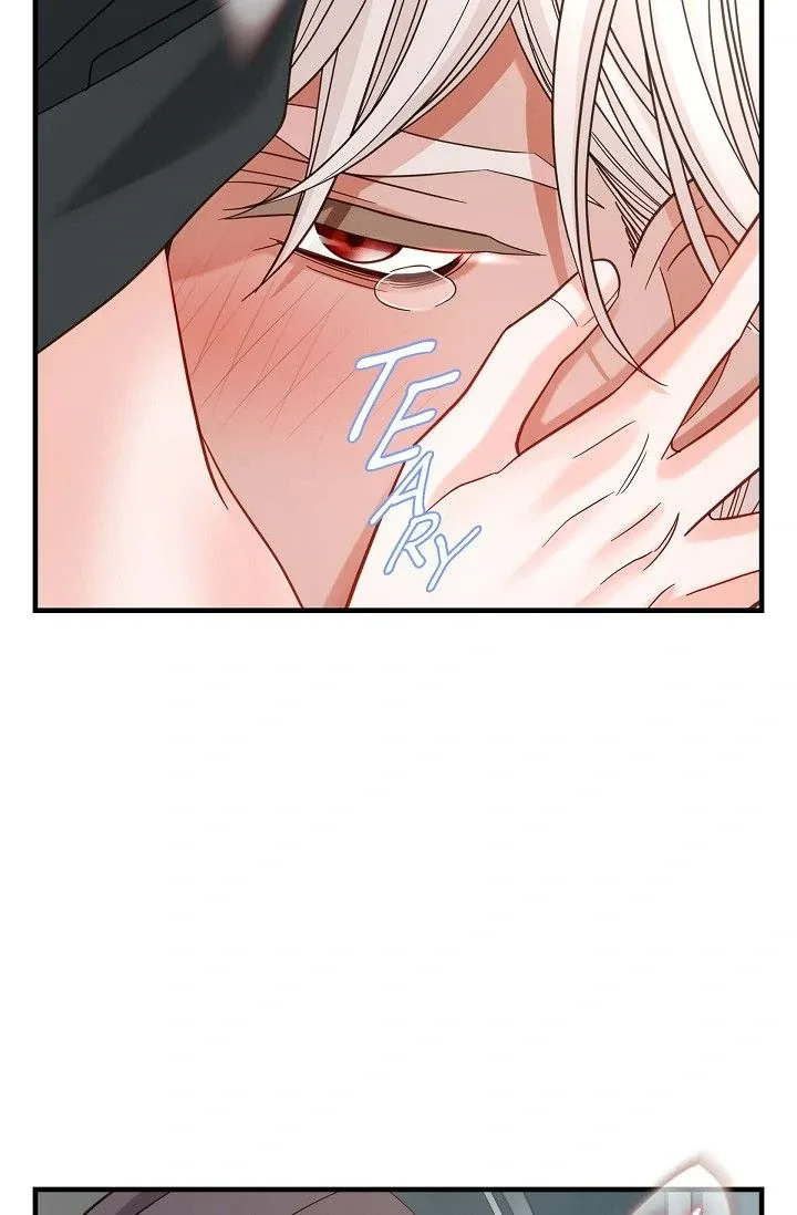 No Exit Chapter 47 page 70
