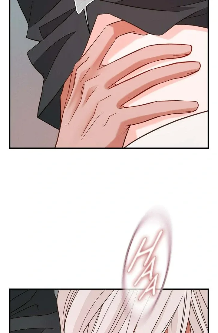 No Exit Chapter 47 page 67