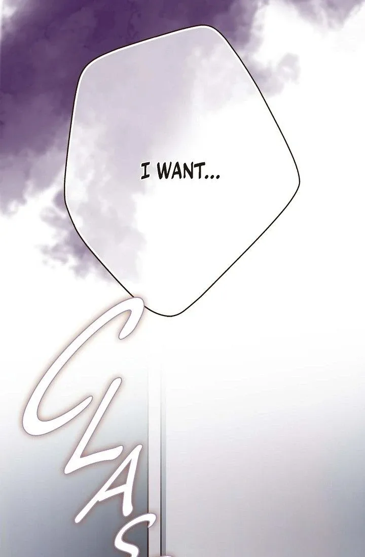No Exit Chapter 47 page 37