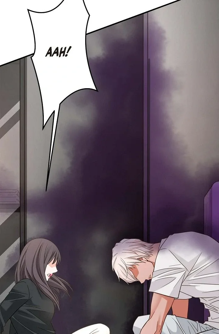 No Exit Chapter 47 page 52