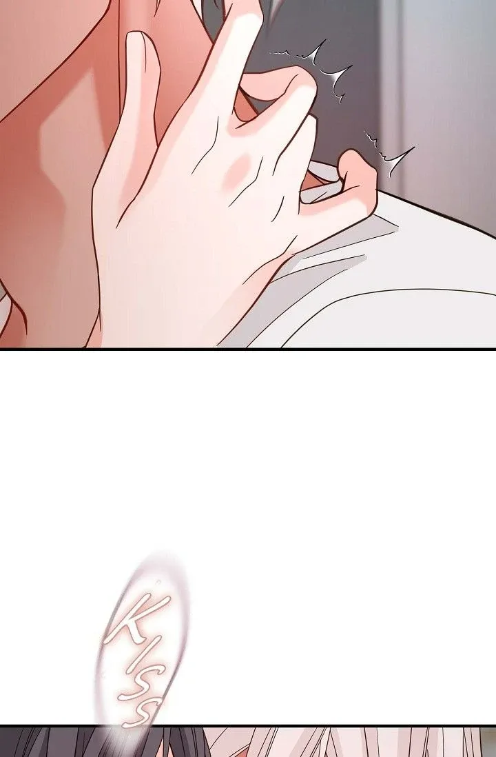No Exit Chapter 47 page 76