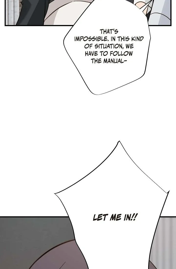 No Exit Chapter 47 page 23