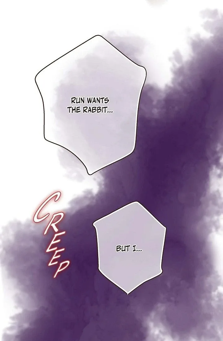 No Exit Chapter 47 page 36