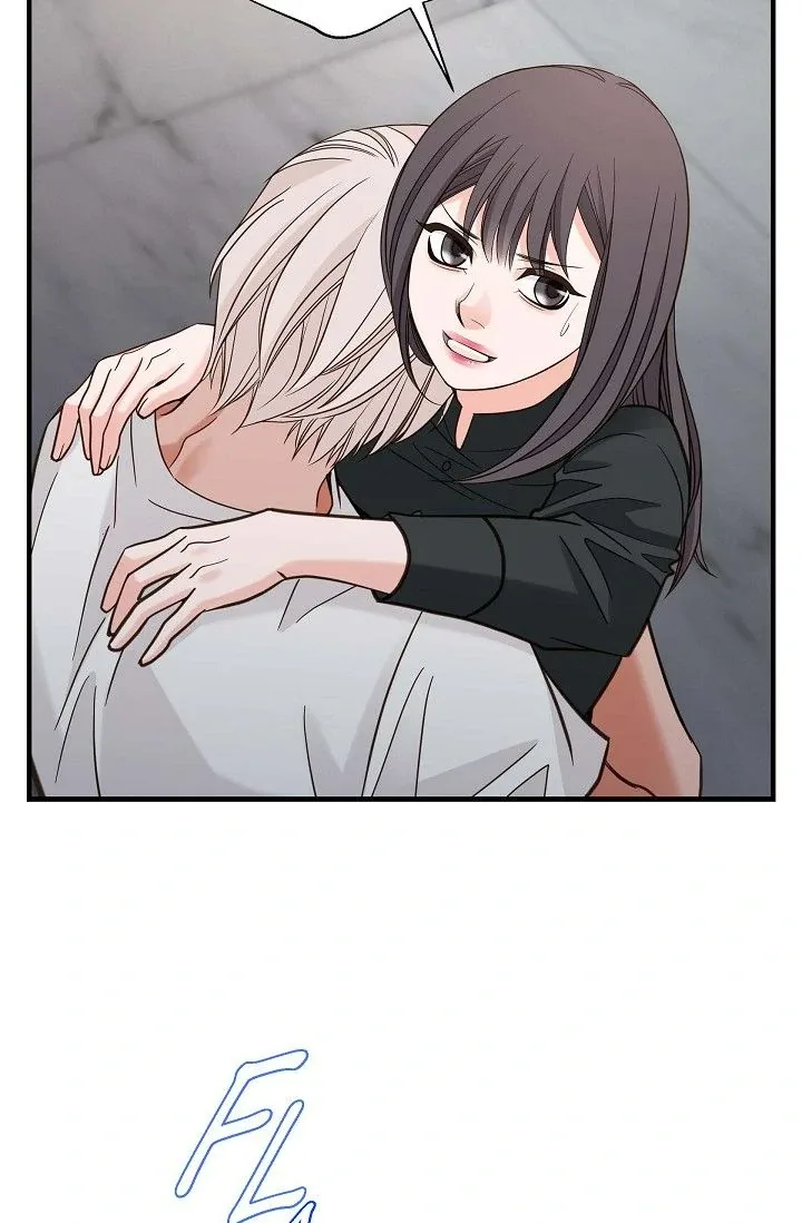No Exit Chapter 47 page 45