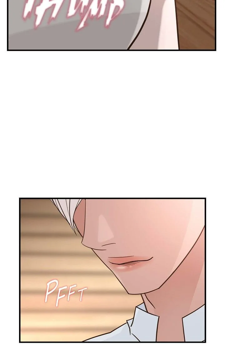 No Exit Chapter 40 page 100
