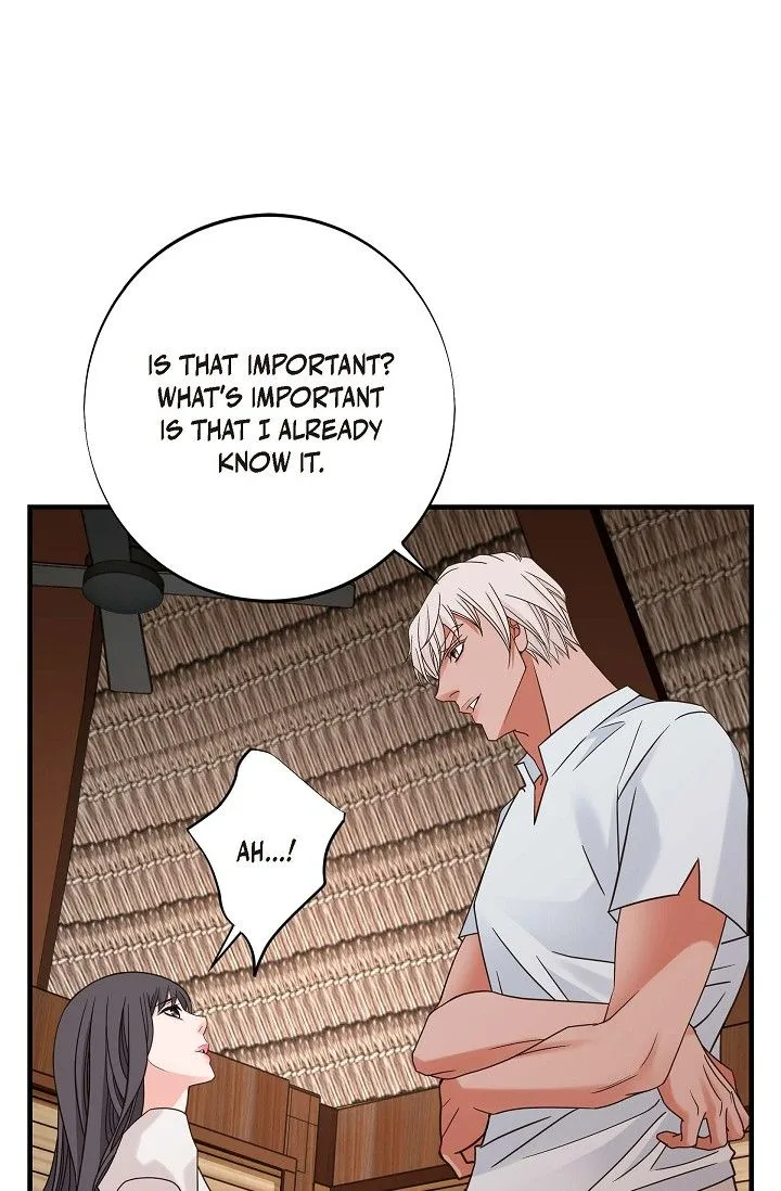 No Exit Chapter 40 page 96