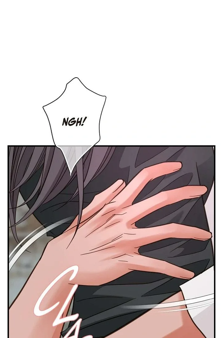 No Exit Chapter 47 page 41