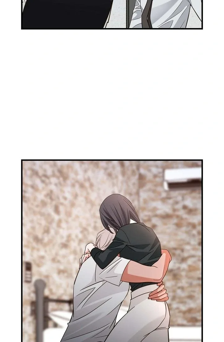 No Exit Chapter 47 page 48