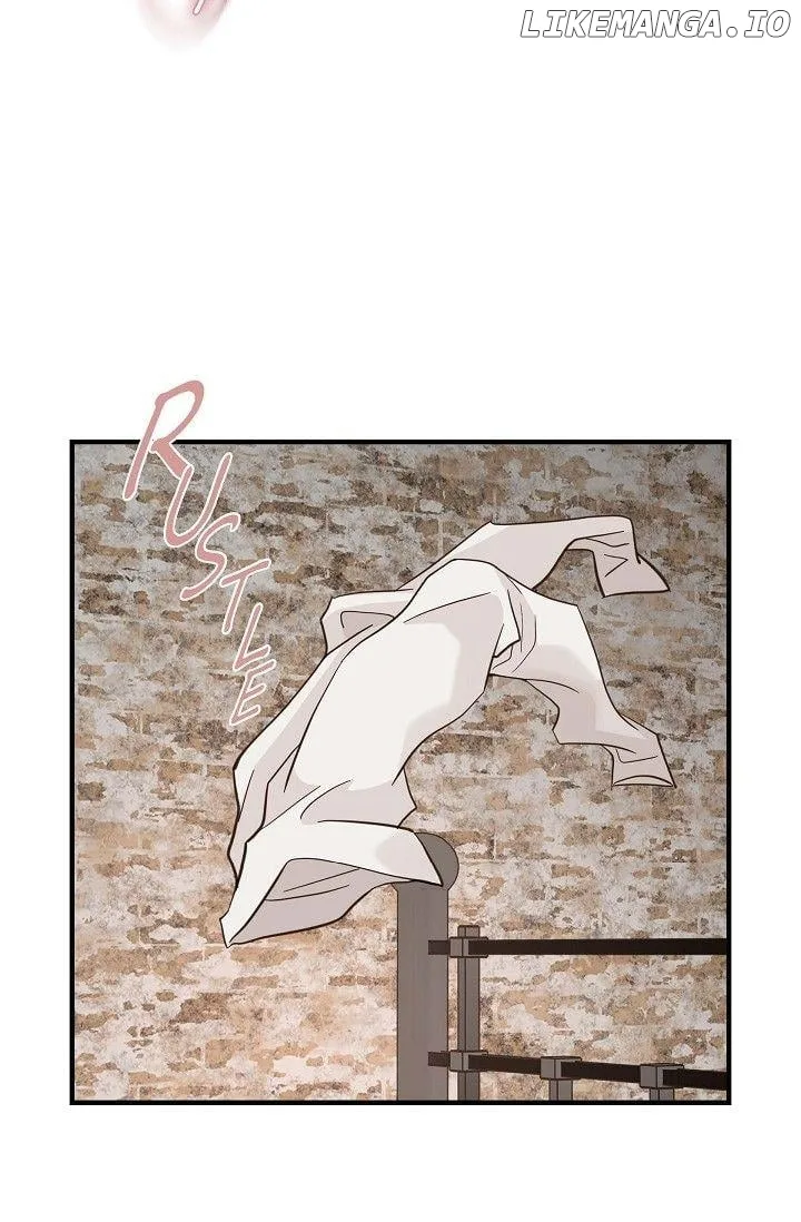 No Exit Chapter 47 page 99