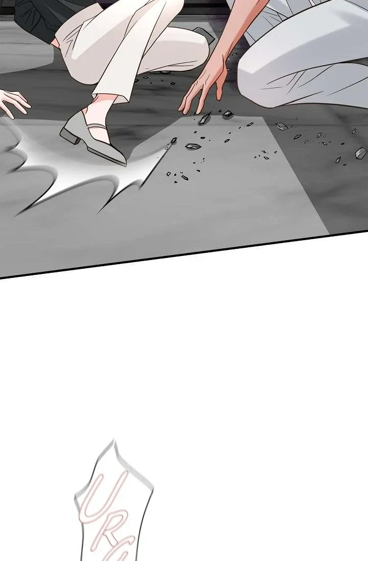 No Exit Chapter 47 page 53