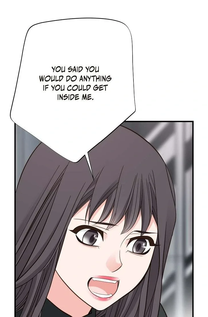 No Exit Chapter 47 page 59