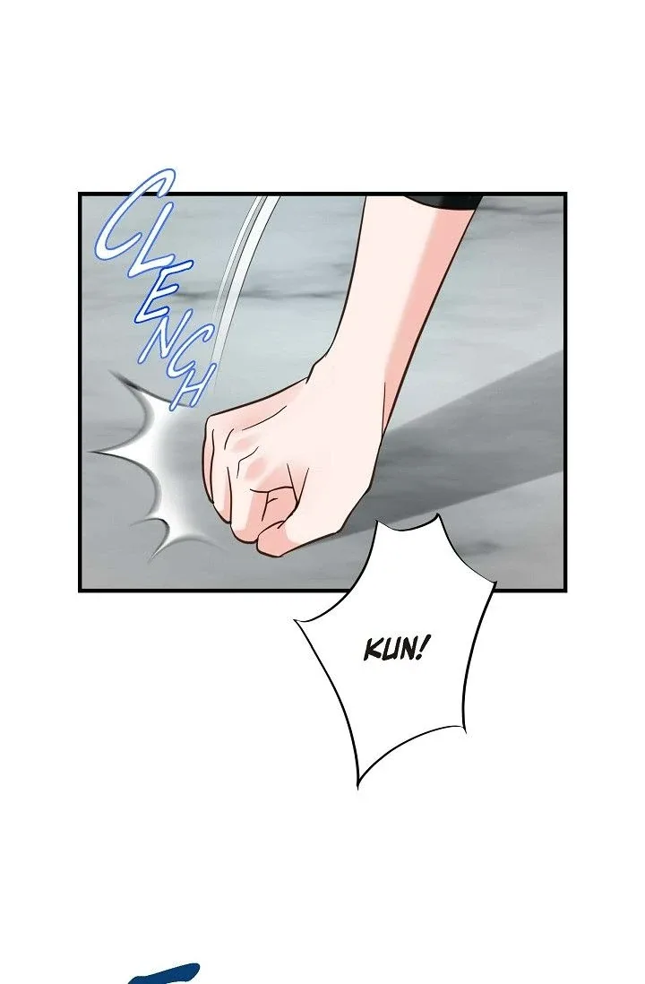 No Exit Chapter 47 page 55
