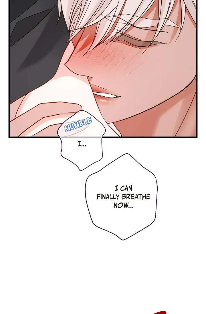 No Exit Chapter 47 page 68