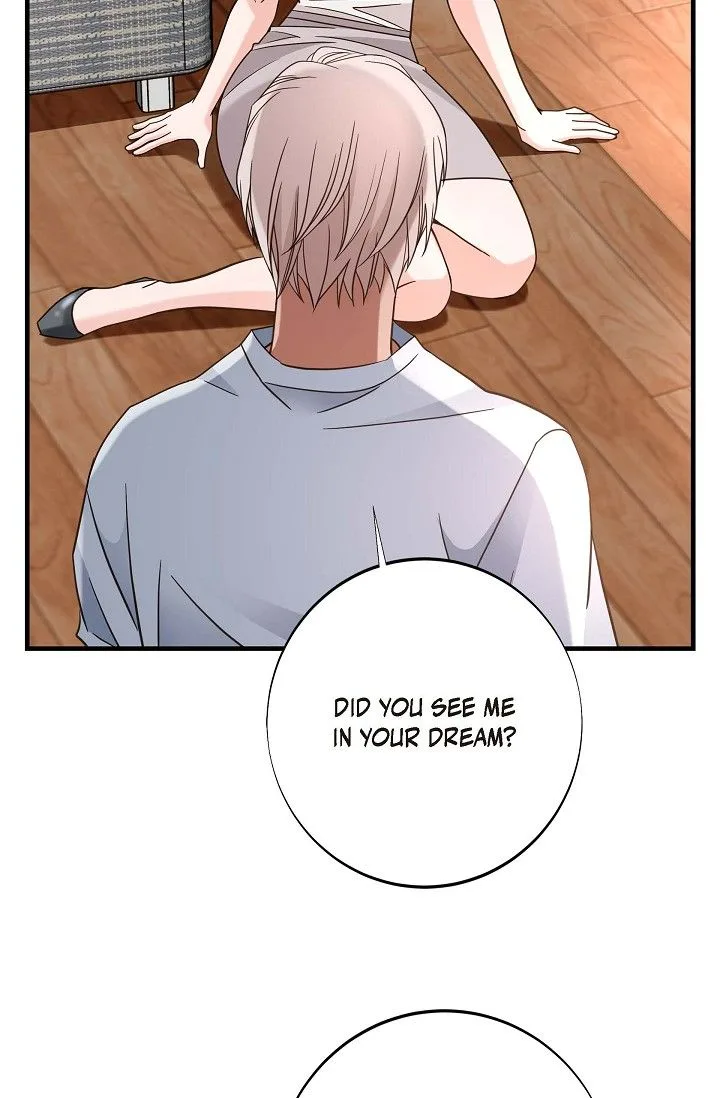 No Exit Chapter 40 page 88