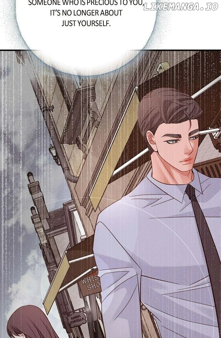No Exit Chapter 46 page 38