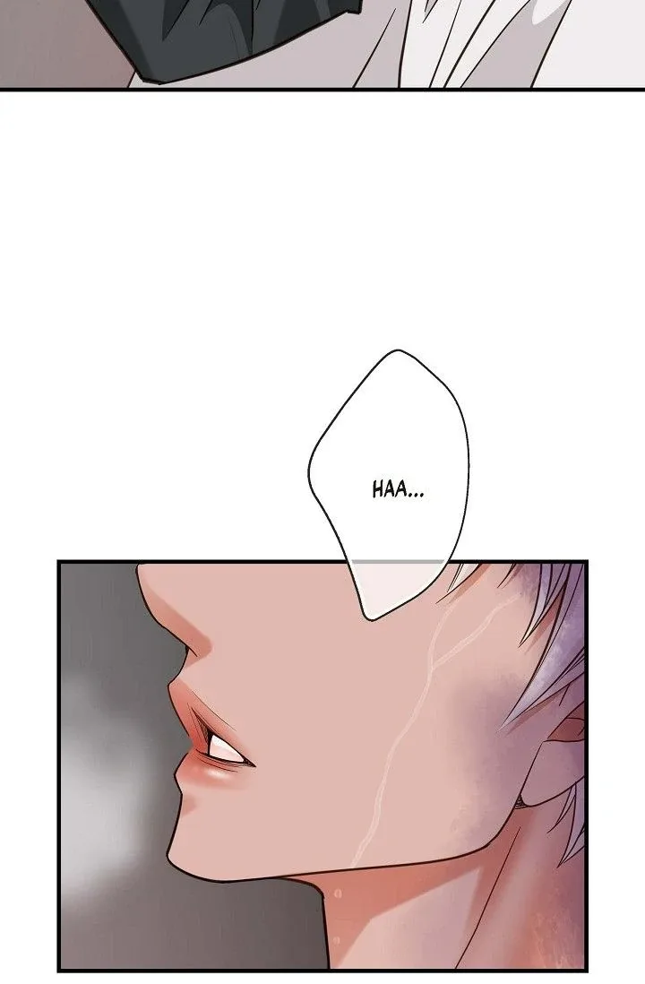 No Exit Chapter 47 page 63