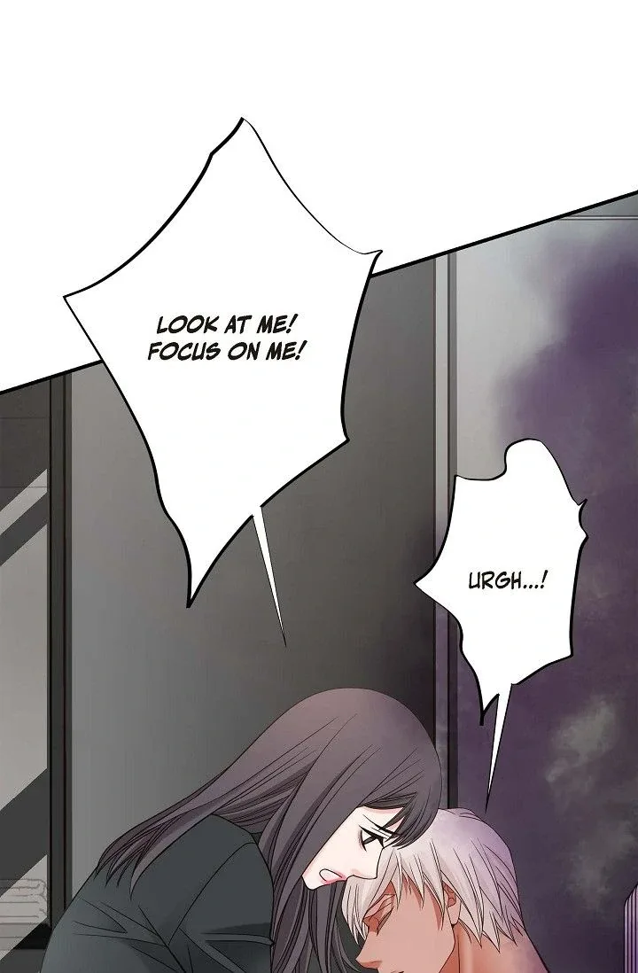 No Exit Chapter 47 page 57