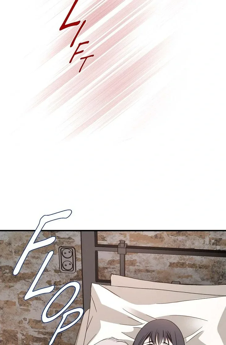 No Exit Chapter 47 page 83