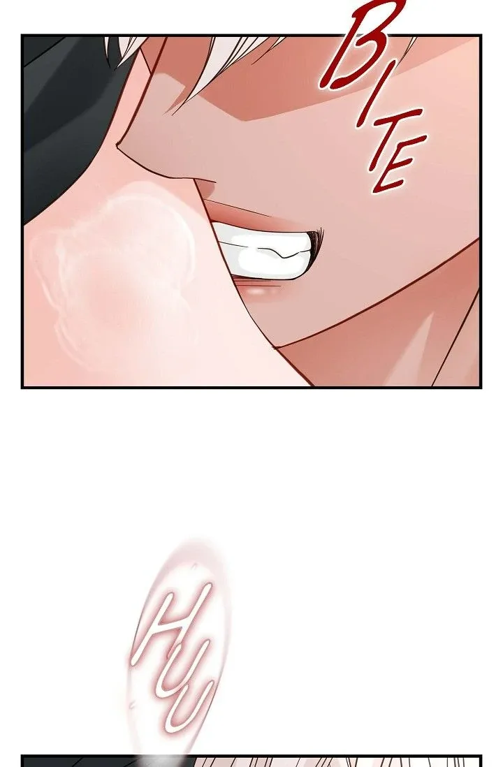 No Exit Chapter 47 page 69