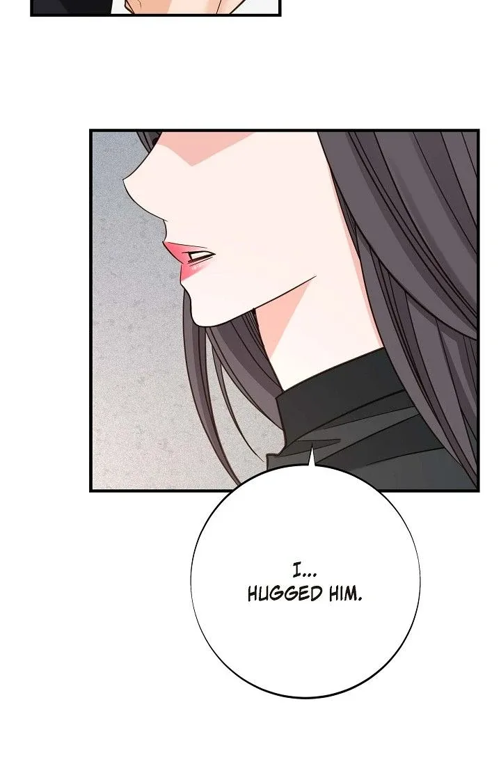 No Exit Chapter 47 page 20
