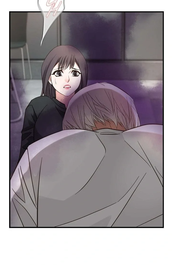 No Exit Chapter 47 page 54