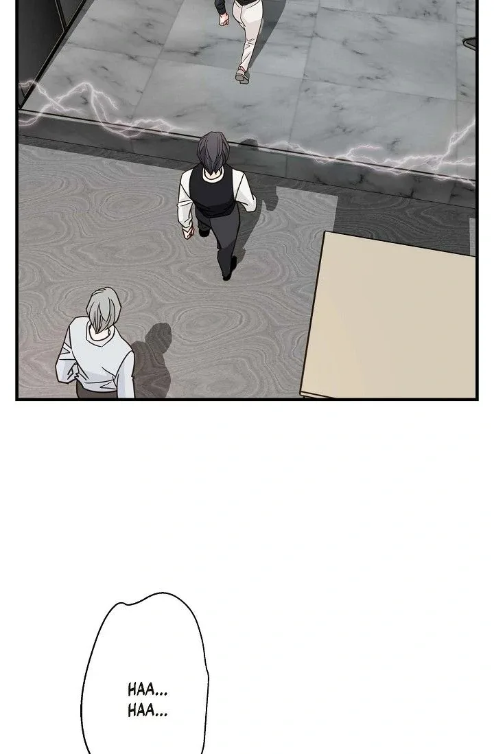 No Exit Chapter 47 page 29