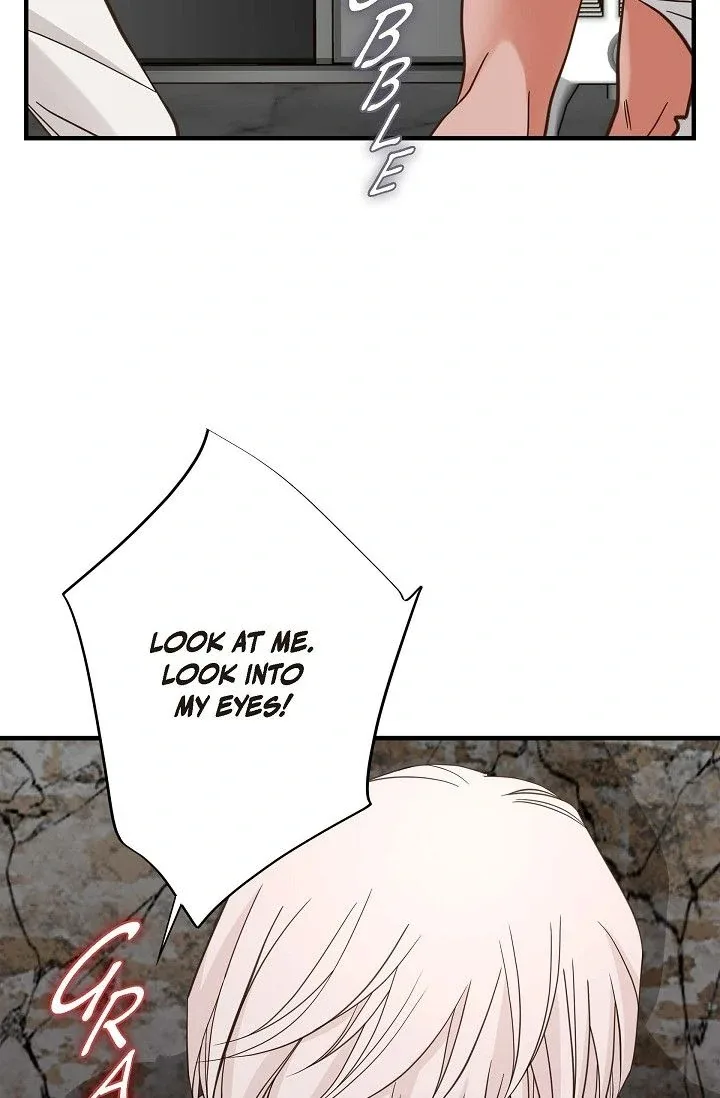 No Exit Chapter 47 page 32