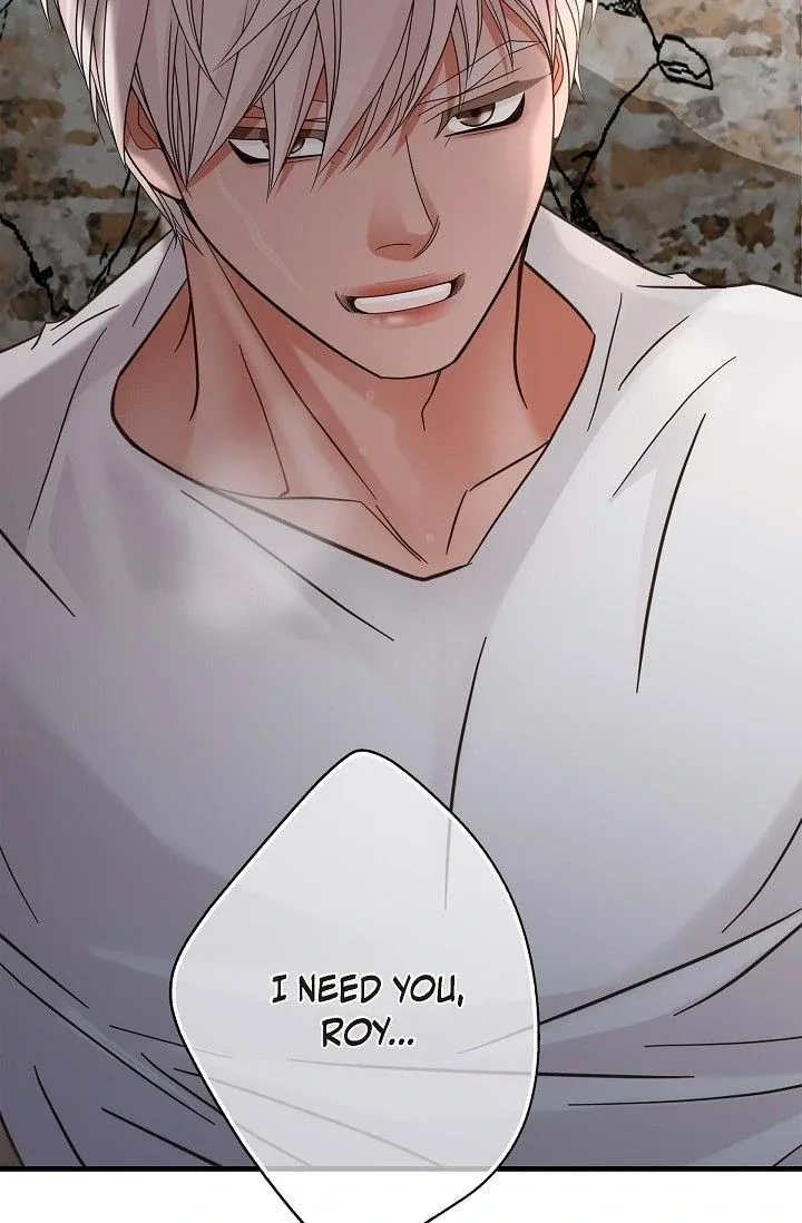 No Exit Chapter 47 page 16