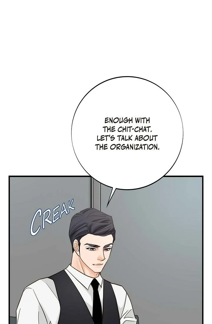 No Exit Chapter 46 page 53