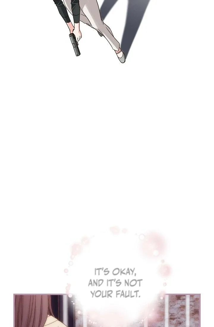 No Exit Chapter 46 page 42