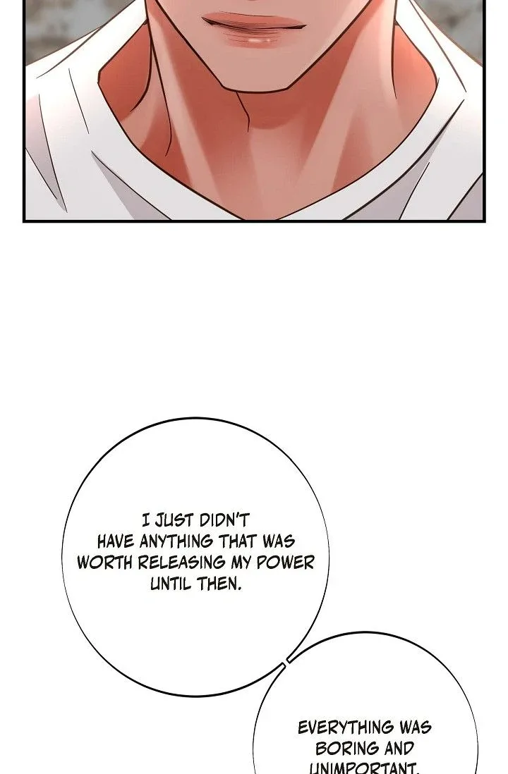 No Exit Chapter 46 page 48