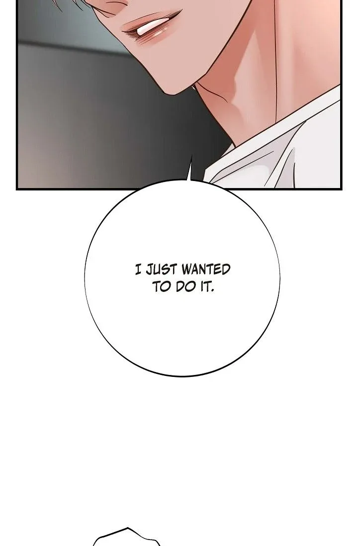 No Exit Chapter 46 page 51