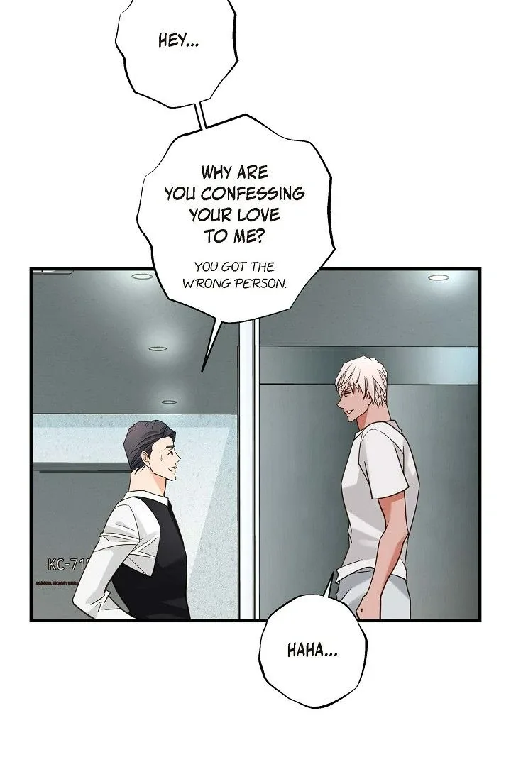 No Exit Chapter 46 page 52