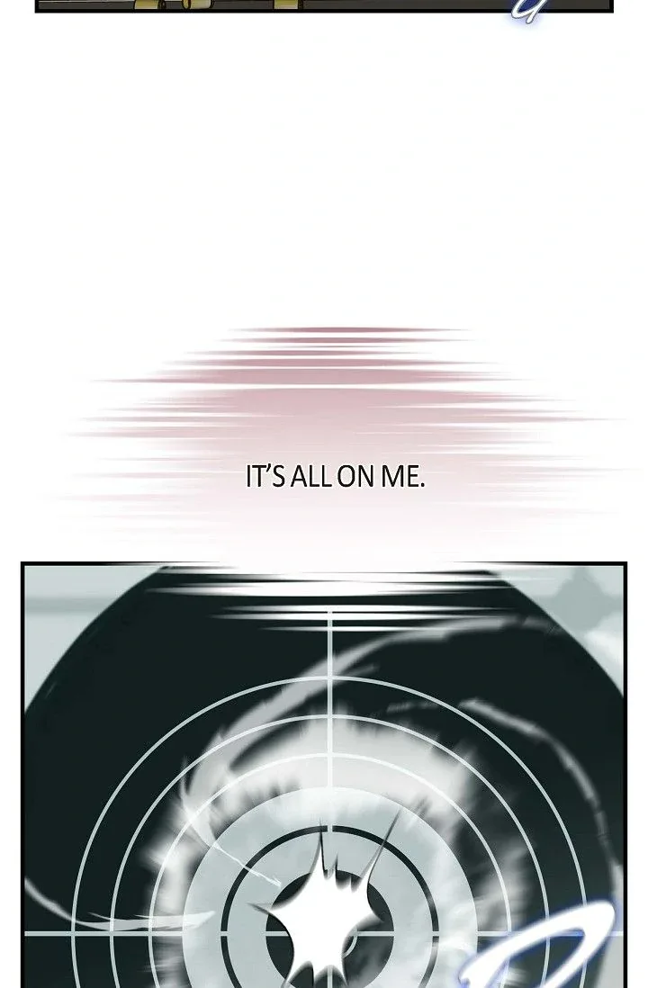 No Exit Chapter 46 page 45