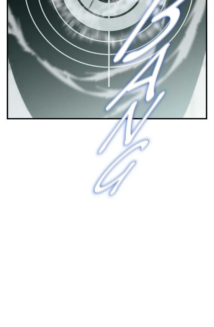 No Exit Chapter 46 page 46
