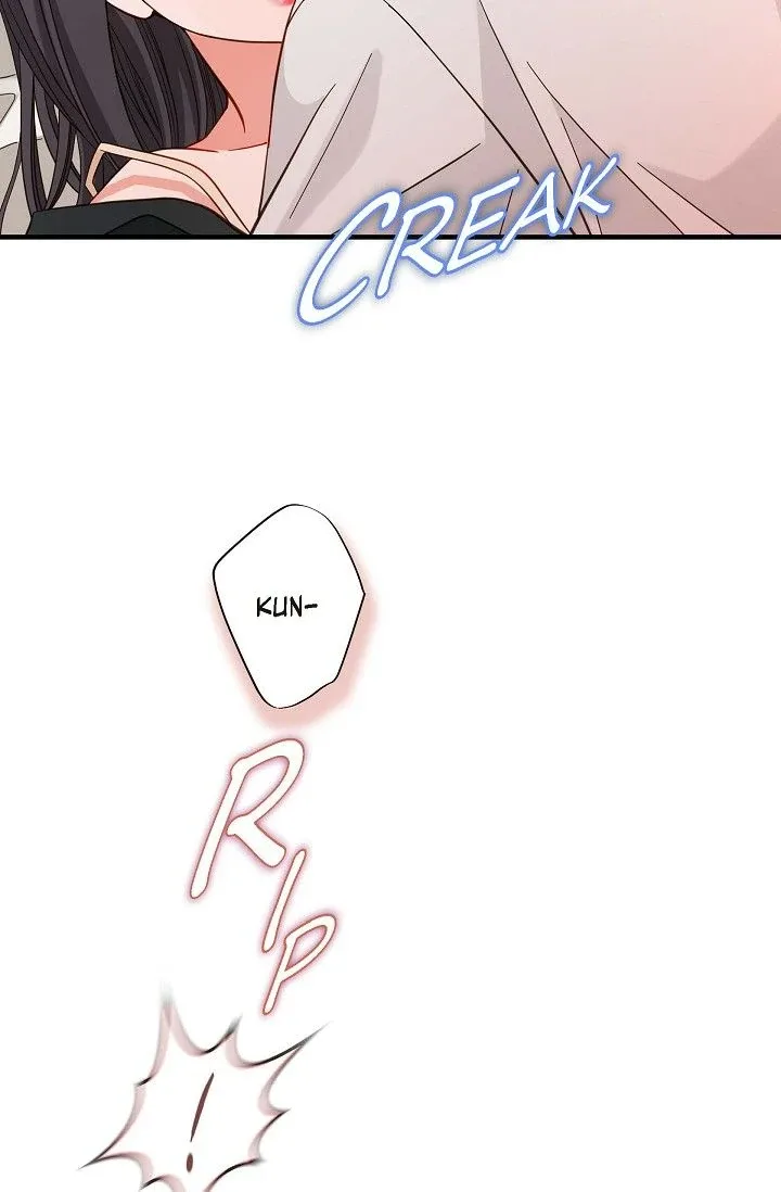 No Exit Chapter 48 page 9